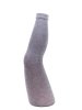 Kalesony YOCLUB RAK-0002C 104-158